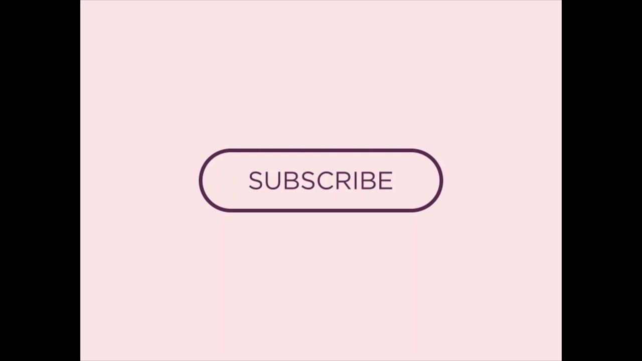 video-background-free-download-for-video-editing-no-copyright
