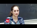 Muncie Central program challenges the norm Muncie Central program challenges the norm