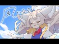 風になる /《天和うる Cover》