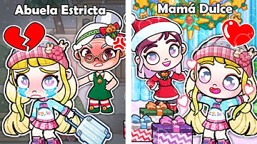 سورة البقرة - تلاوة مرتلة بصوت الشيخ ياسر الدوسري