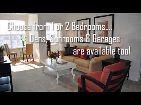 harborside village apartments joppatowne apartment rentals
