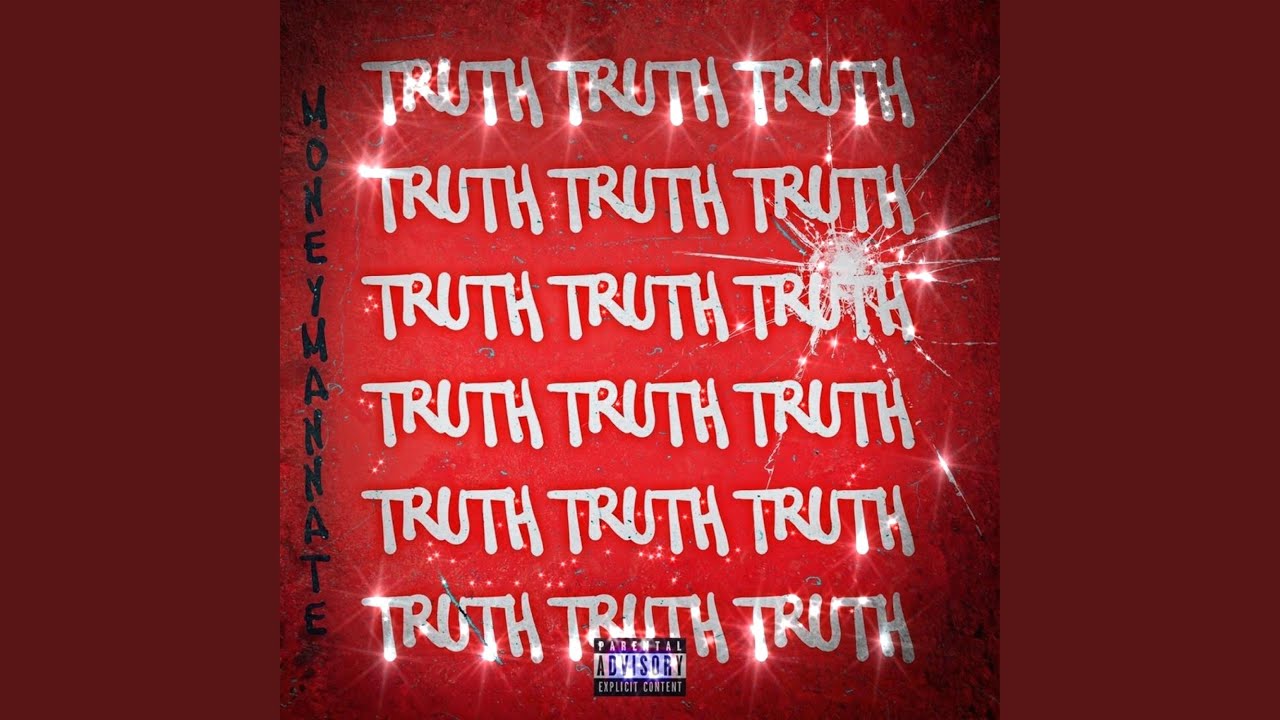 Watch Truth on YouTube Watch Truth on YouTube