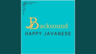 Backsound Happy Javanese