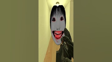 Part-1515 #garrysmod #yoshiegaming