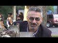 Episode 59 Antsanot Yerevan  Filharmoniayi mets dahlich ATV TV company