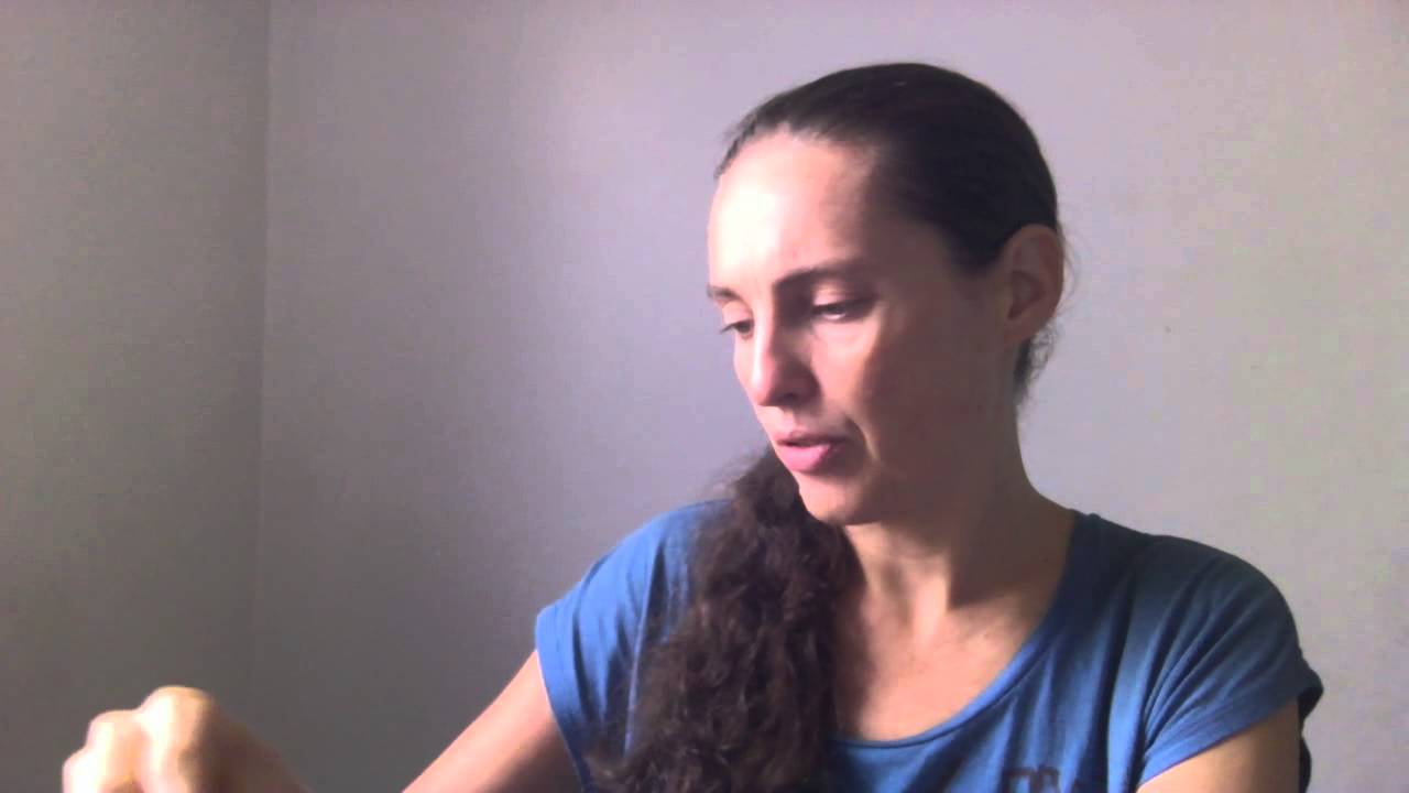 Cleanse Review of Blessed Herbs Internal Organ Cleansing Kit