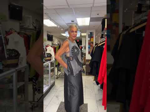 Fashion Show Ida S Idea Sept 11 2025