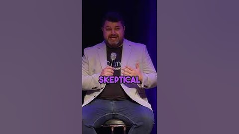 Is AI a Benefit or Risk to MSPs?