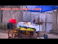 Mwana poto moteki malala new gag congolaisjs production