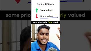 PE Ratio Secrets Every Investor Needs to Know | Yagath Stocks