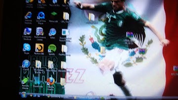 PSP- how to get cfw pro b9 6.60