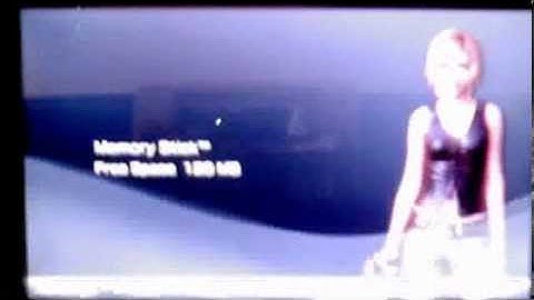 How to install 6.20 tn-c hen with download+installation