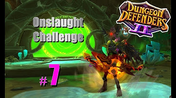 Floor 122 - Greystone Plaza | Only C7 Gear