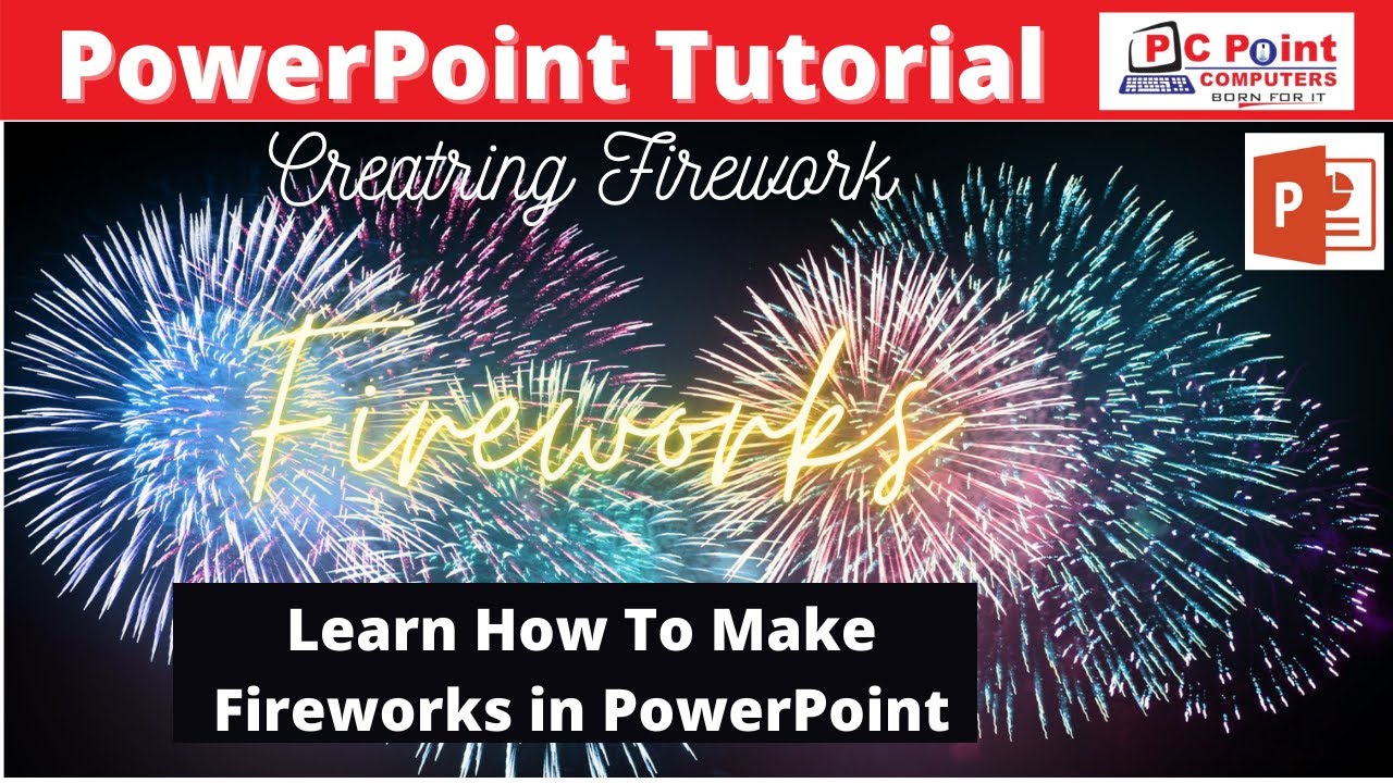create-fireworks-in-powerpoint-powerpoint-firework-assignment