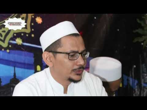 GEMA TAKBIR IDUL FITRI 1442 H FULL MP3