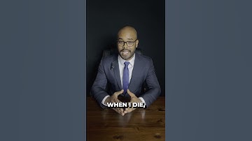 How to transfer real estate with no probate, no taxes, no trusts