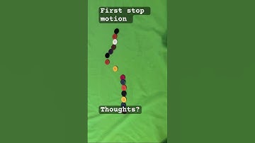 Button animation #animation #buttons #craft