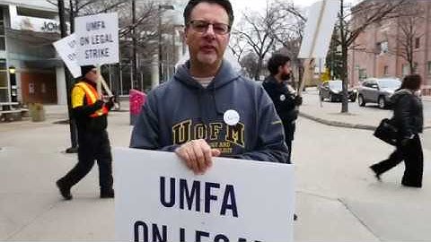 Michael Czubryt, Professor, Department of Physiology & Pathophysiology