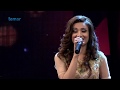 Wa Speeny Kontary Laila Khan In Kabul 2017 Wa Speeny Kontary Laila Khan In Kabul 2017