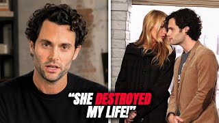 Blake Lively Former Partner EXPOSES Her For Ruining Him More Than What She Did To Justin Baldoni