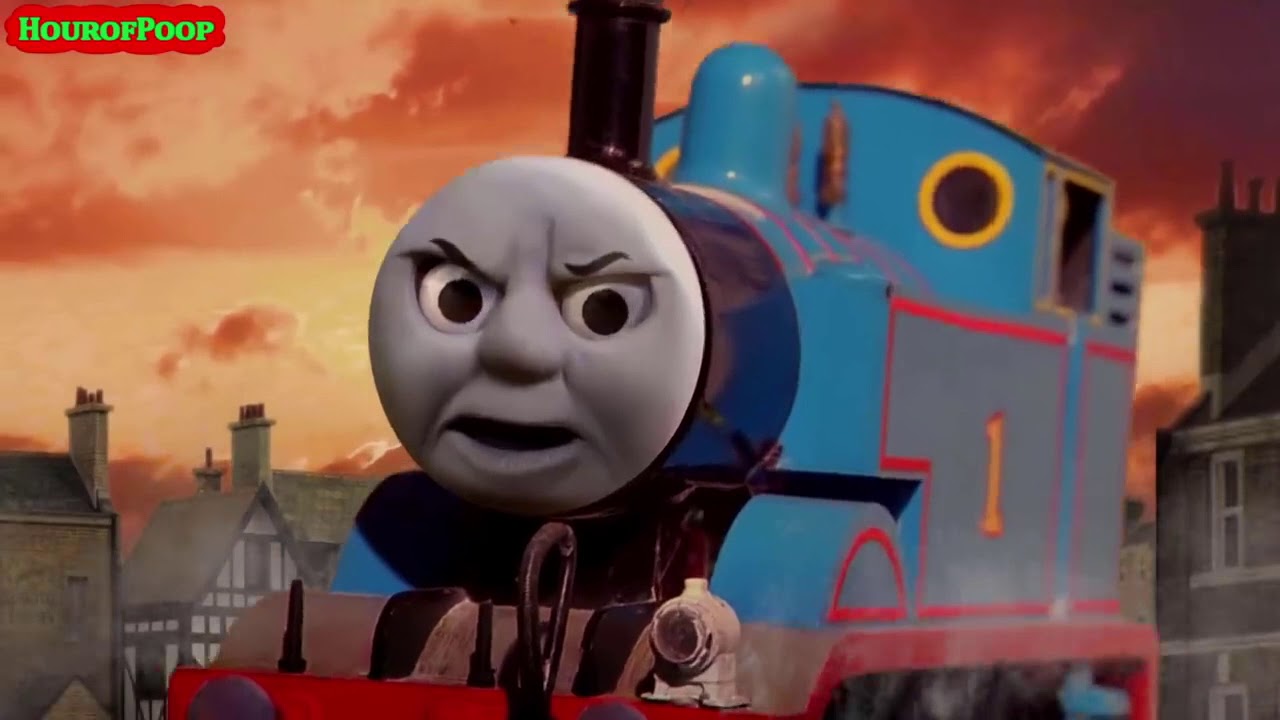 BAD) Thomzilla has a Sparta G.O.D Remix AE - YouTube
