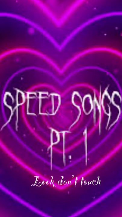 Strangers - Kenya Grace (Full Song) #speedsongs #speedaudios #speed #f, Full Songs With Lyrics