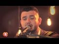 "Contigo" - Calibre 50 en Acústicos Qué Rollo Banda