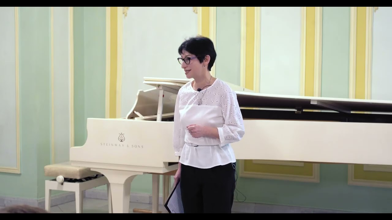 Федір Якименко та Сергій Борткевич-останні романтики.Ольга Лігус