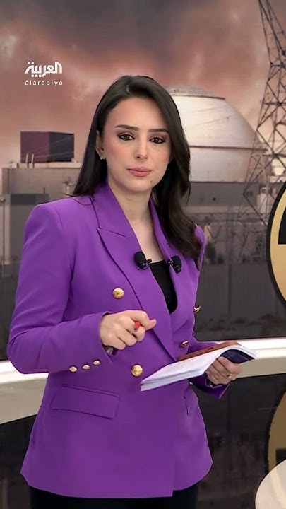      :      
 - نشر قبل 22 دقيقة