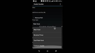 How to use Robi free Internet 3G/4G speed (100% Working) screenshot 3