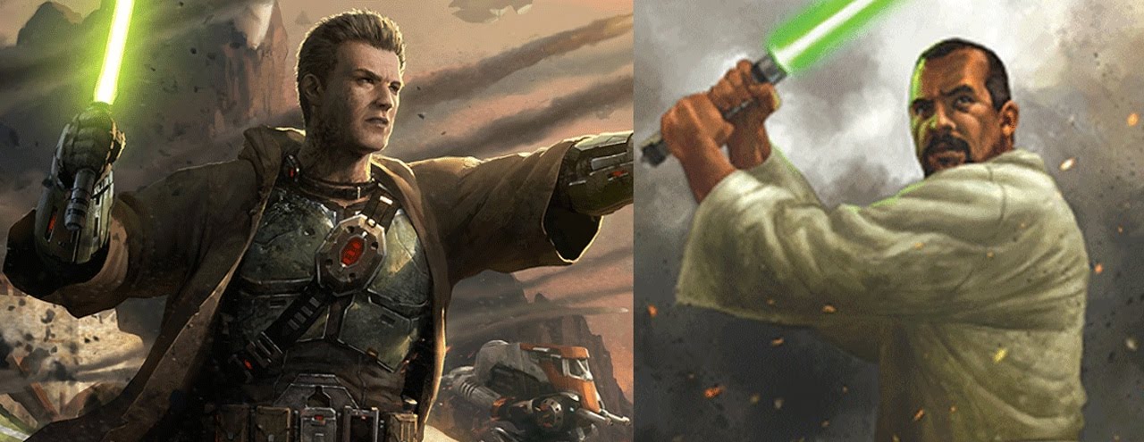 Versus Series Ven Zallow VS Qu Rahn - YouTube