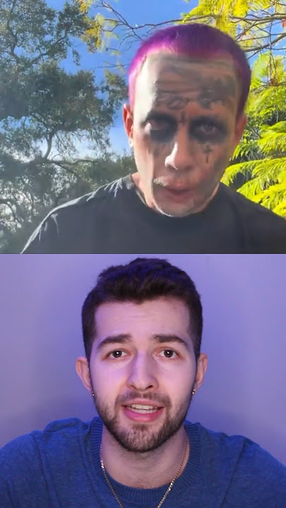 Florida Joker Gives Rockstar Games A Final Warning!