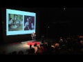 Design is beautiful | Jeremy Lindley | TEDxBedford