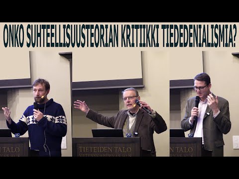 Video: KGB:n vastatiedustelupalvelu Bilderberg-klubin salaisuuksista