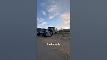 3 Essential Tips for RV Sewer Maintenance: Keeping Your Rig Disaster-Free | RV Kitchen