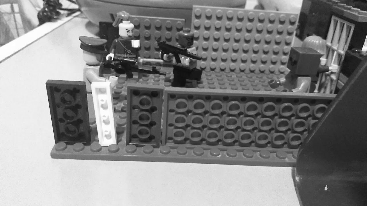 Left 4 Dead 1 1 YouTube left-4-dead-1-1-youtube