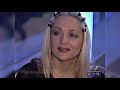 Татьяна Буланова - Как бы не так (Efimenko remix)