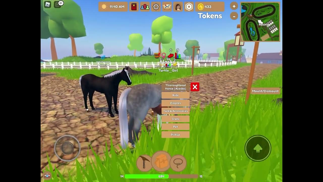 лошади в роблоксе. острова дикой лошади роблокс. вайлд хорс исланд роблокс. вайлд хорс исланд роблокс серый в яблочко оверо. Wild horse islands роблокс.