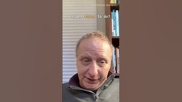 Virtue Ethics Leadership: Making Ethical Decisions Beyond the Rulebook