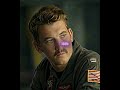 Top gun maverick edit  4k60fps kaleo  way down we go slowed