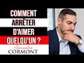 Comment réussir à arrêter d