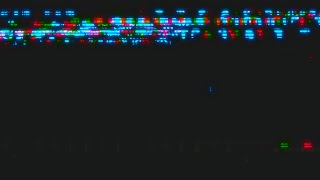 31 73 74 20 76 69 64 65 6f test