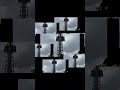 oblivion edit