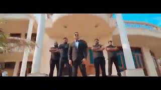 Brand Song Status Direct By Paras Thakral Bhai Ko Ful Support Kijiye