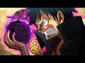 IS THIS DEVIL FRUIT ACTUALLY BROKEN!?