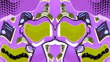 Incredibox sprunki animated series intro in G major 217