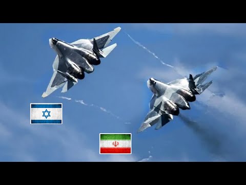 Video: Iranska väpnade styrkor: styrka och teknisk utrustning