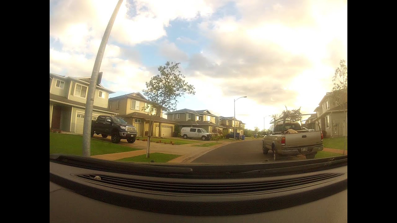 Where do I find military friendly VA approved homes in Hawaii YouTube