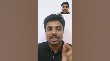 Power BI - Cross Filters - Gokul Tech