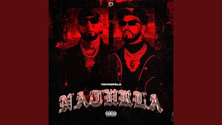 NATURLA